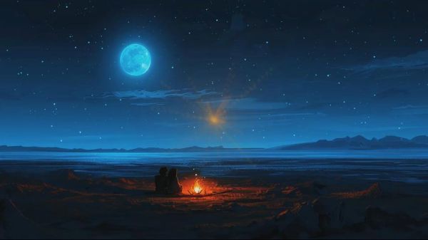 什么是宽屏镜头_宽屏镜头适合拍什么-第2张图片-星辰妙记