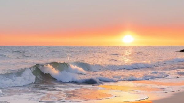 什么是宽屏镜头_宽屏镜头适合拍什么-第1张图片-星辰妙记