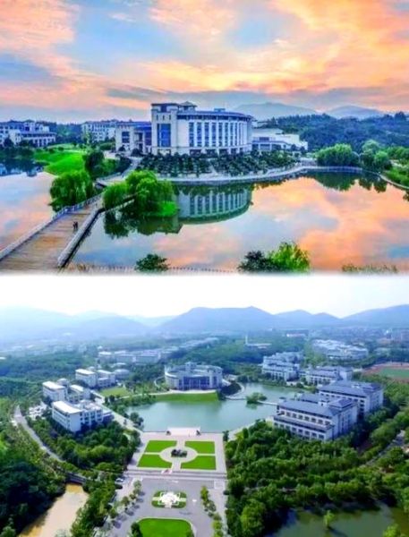 南京审计大学是几本_南京审计大学是一本还是二本-第1张图片-星辰妙记 南京审计大学是几本_南京审计大学是一本还是二本-第1张图片-星辰妙记