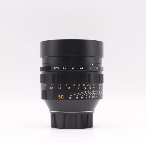 徕卡夜神镜头值得买吗_夜神镜头评测-第1张图片-星辰妙记 徕卡夜神镜头值得买吗_夜神镜头评测-第1张图片-星辰妙记