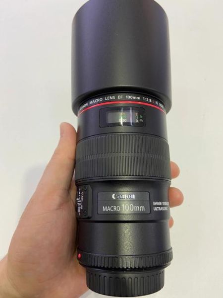 佳能百微镜头值得买吗_佳能百微镜头使用技巧-第2张图片-星辰妙记 佳能百微镜头值得买吗_佳能百微镜头使用技巧-第2张图片-星辰妙记