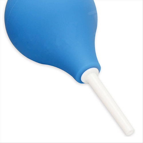 220l镜头值得买吗_220l镜头画质怎么样-第2张图片-星辰妙记 220l镜头值得买吗_220l镜头画质怎么样-第2张图片-星辰妙记