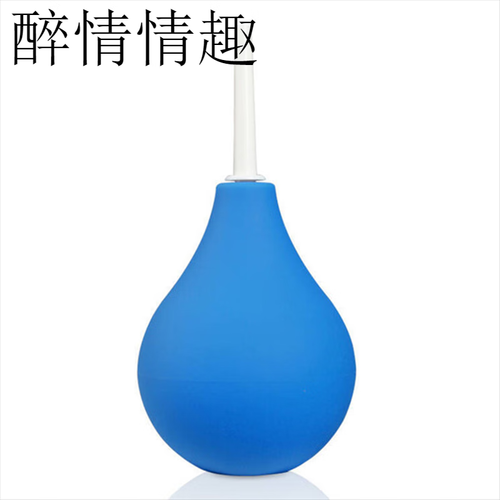 220l镜头值得买吗_220l镜头画质怎么样-第1张图片-星辰妙记 220l镜头值得买吗_220l镜头画质怎么样-第1张图片-星辰妙记