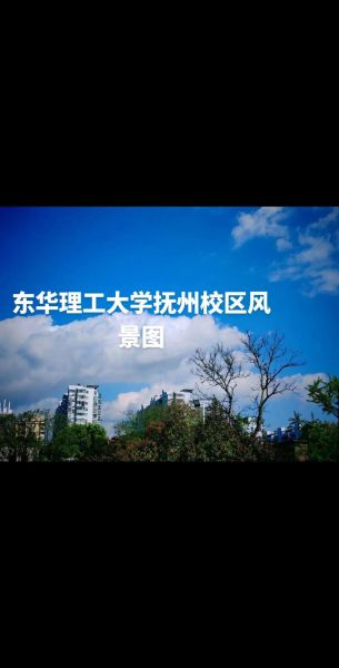 东华理工大学吧怎么样_东华理工大学吧有哪些热门话题-第1张图片-星辰妙记