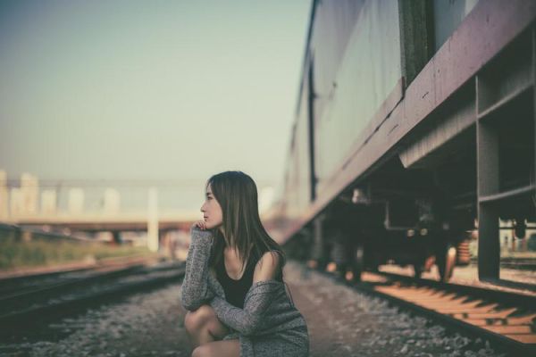 220l镜头值得买吗_220l镜头画质怎么样-第3张图片-星辰妙记 220l镜头值得买吗_220l镜头画质怎么样-第3张图片-星辰妙记