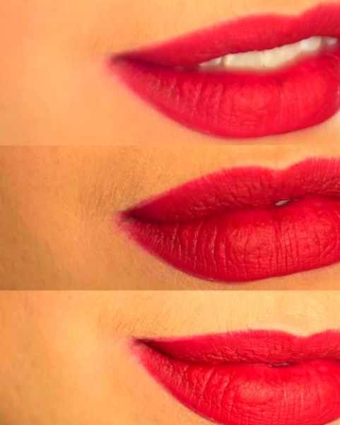 蔡司镜头色彩真实吗_蔡司镜头色彩特点-第1张图片-星辰妙记 蔡司镜头色彩真实吗_蔡司镜头色彩特点-第1张图片-星辰妙记