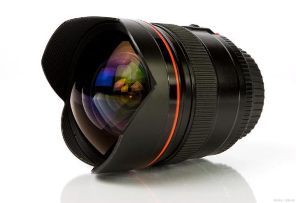 短焦镜头适合拍什么_短焦镜头和广角镜头区别-第2张图片-星辰妙记 短焦镜头适合拍什么_短焦镜头和广角镜头区别-第2张图片-星辰妙记