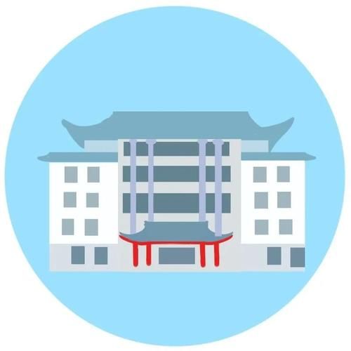 西南民族大学学工网登录入口_忘记密码怎么办-第3张图片-星辰妙记 西南民族大学学工网登录入口_忘记密码怎么办-第3张图片-星辰妙记