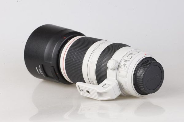 isii镜头怎么样_isii镜头值得买吗-第2张图片-星辰妙记 isii镜头怎么样_isii镜头值得买吗-第2张图片-星辰妙记