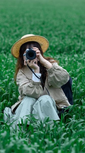 1880镜头适合拍什么_1880镜头画质好吗-第2张图片-星辰妙记 1880镜头适合拍什么_1880镜头画质好吗-第2张图片-星辰妙记