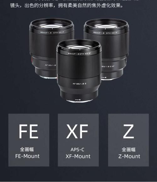 isii镜头怎么样_isii镜头值得买吗-第1张图片-星辰妙记 isii镜头怎么样_isii镜头值得买吗-第1张图片-星辰妙记