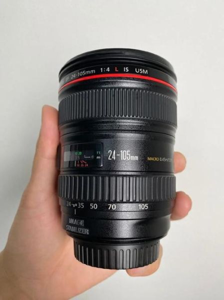 24105镜头价格_24105镜头多少钱-第2张图片-星辰妙记
