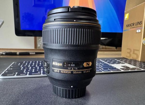 35毫米镜头适合拍什么_35毫米镜头和50毫米区别-第2张图片-星辰妙记 35毫米镜头适合拍什么_35毫米镜头和50毫米区别-第2张图片-星辰妙记