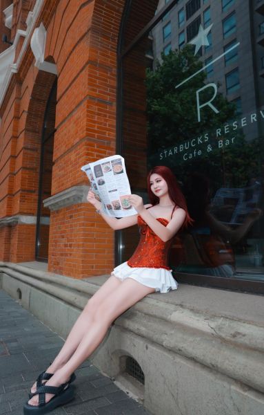 24mm镜头适合拍什么_24mm镜头人像怎么拍-第1张图片-星辰妙记