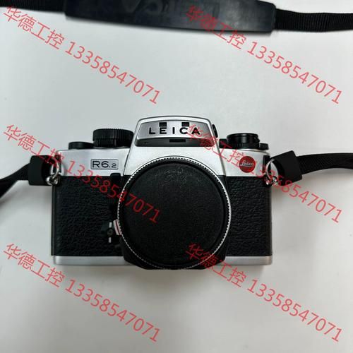 世界上最贵的镜头多少钱_为什么徕卡APO-TELYT-R 1600mm这么贵-第1张图片-星辰妙记