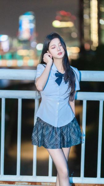 佳能哪款镜头好_佳能人像镜头推荐-第1张图片-星辰妙记