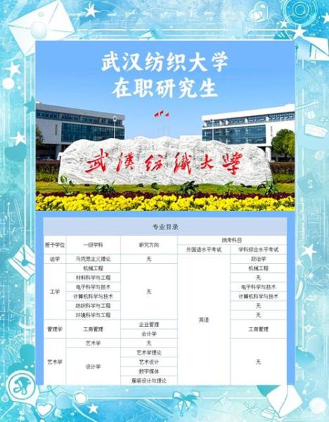 纺织大学怎么样_纺织大学就业前景-第2张图片-星辰妙记 纺织大学怎么样_纺织大学就业前景-第2张图片-星辰妙记