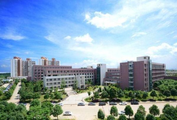 纺织大学怎么样_纺织大学就业前景-第3张图片-星辰妙记 纺织大学怎么样_纺织大学就业前景-第3张图片-星辰妙记
