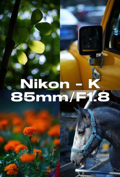 15-85镜头适合拍什么_15-85镜头画质怎么样-第2张图片-星辰妙记 15-85镜头适合拍什么_15-85镜头画质怎么样-第2张图片-星辰妙记