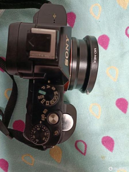 a7转接镜头推荐_哪些镜头值得买-第3张图片-星辰妙记