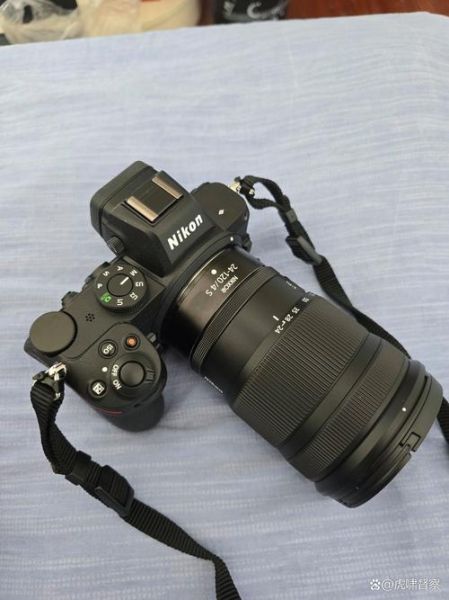 尼康镜头22值得买吗_尼康22mm镜头评测-第2张图片-星辰妙记