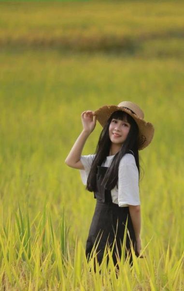 拍人像用什么镜头好_拍风景用什么镜头好-第2张图片-星辰妙记