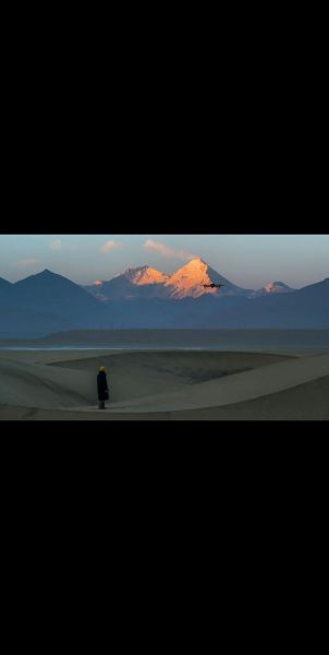 佳能18135镜头适合拍什么_旅行摄影怎么选-第2张图片-星辰妙记 佳能18135镜头适合拍什么_旅行摄影怎么选-第2张图片-星辰妙记