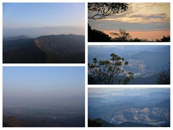 佳能18135镜头适合拍什么_旅行摄影怎么选-第3张图片-星辰妙记 佳能18135镜头适合拍什么_旅行摄影怎么选-第3张图片-星辰妙记