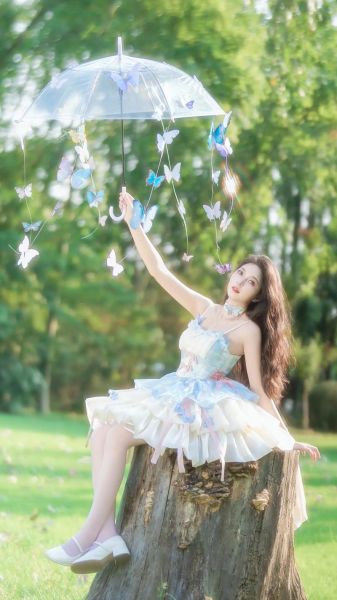 佳能拍人像用什么镜头好_佳能人像镜头推荐-第3张图片-星辰妙记