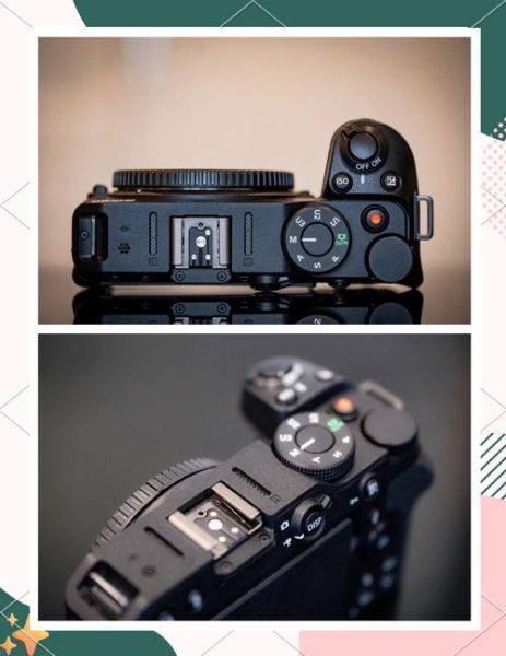 残幅用全幅镜头_画质会下降吗-第3张图片-星辰妙记