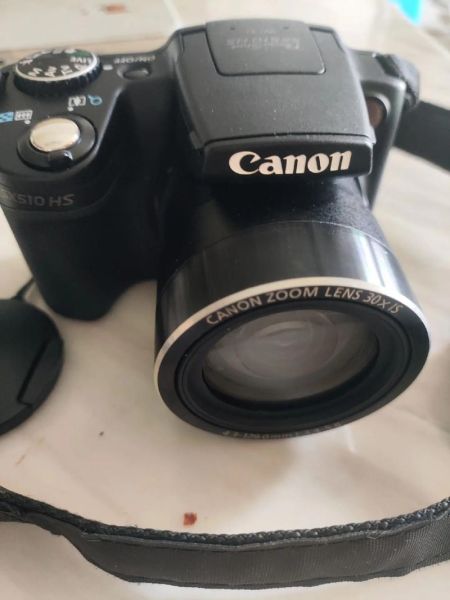 佳能长焦镜头哪款好_佳能长焦镜头怎么选-第1张图片-星辰妙记