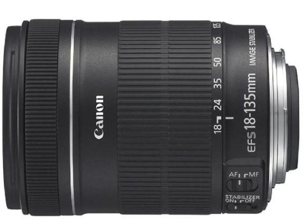 佳能残幅镜头推荐_佳能残幅镜头怎么选-第1张图片-星辰妙记