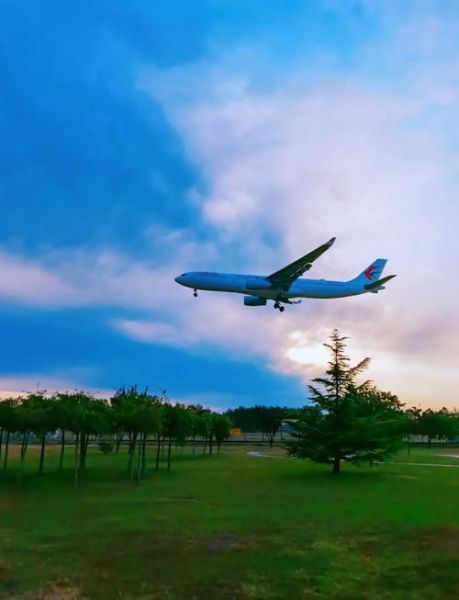 风景空镜头怎么拍_风景空镜头有什么用-第1张图片-星辰妙记