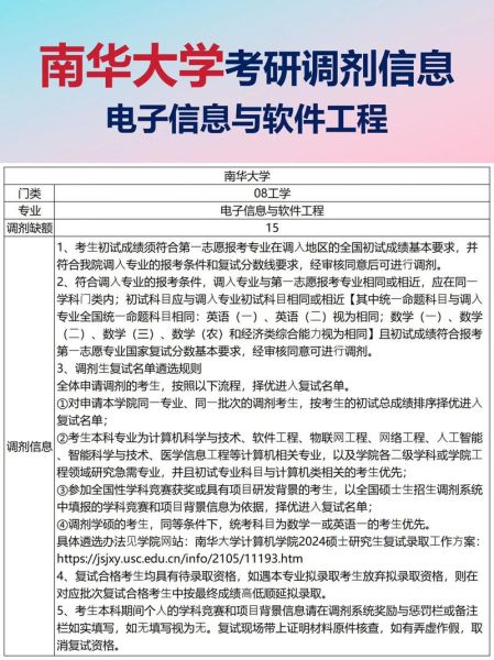 南华大学就业信息网怎么用_南华大学就业信息网有哪些功能-第2张图片-星辰妙记