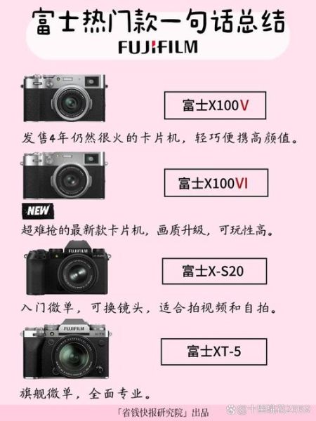 2x镜头适合拍什么_2x镜头和50mm区别-第3张图片-星辰妙记