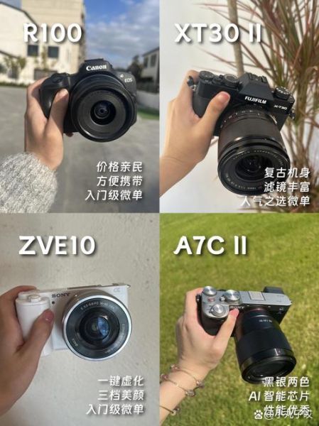 2x镜头适合拍什么_2x镜头和50mm区别-第1张图片-星辰妙记