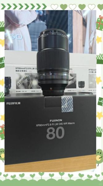 产品摄影用什么镜头_微距镜头和定焦镜头哪个好-第3张图片-星辰妙记