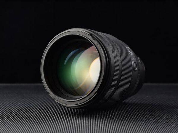 尼康Z 85mm f1.2 S值得买吗_实拍画质与对焦体验-第1张图片-星辰妙记