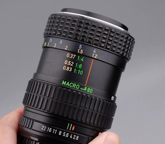 pk口镜头是什么_pk口镜头怎么用-第3张图片-星辰妙记