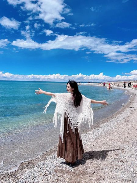 去西藏带什么镜头_西藏摄影镜头推荐-第1张图片-星辰妙记