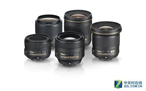 中关村镜头怎么选_中关村镜头价格贵吗-第3张图片-星辰妙记