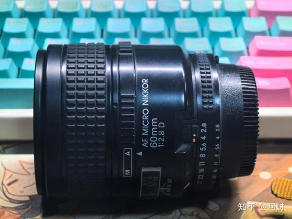 中关村镜头怎么选_中关村镜头价格贵吗-第1张图片-星辰妙记