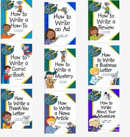 how_to_write_english_composition_band6-第2张图片-星辰妙记