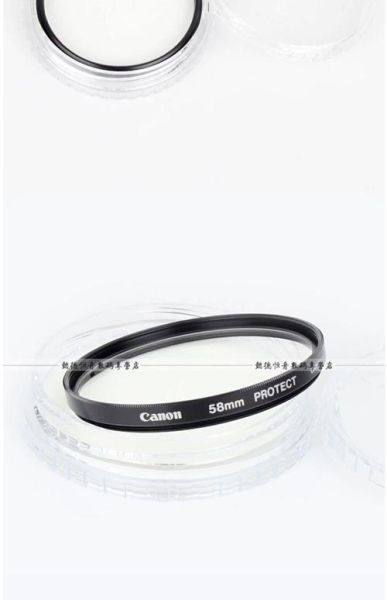佳能UV镜有必要买吗_佳能UV镜怎么选-第1张图片-星辰妙记
