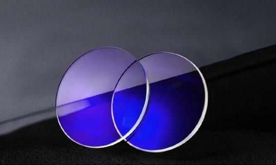 镜头ed是什么意思_镜头ed和ed镜片区别-第1张图片-星辰妙记