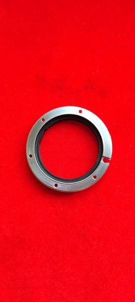 镜头卡口锁怎么拆_镜头卡口锁卡住怎么办-第2张图片-星辰妙记