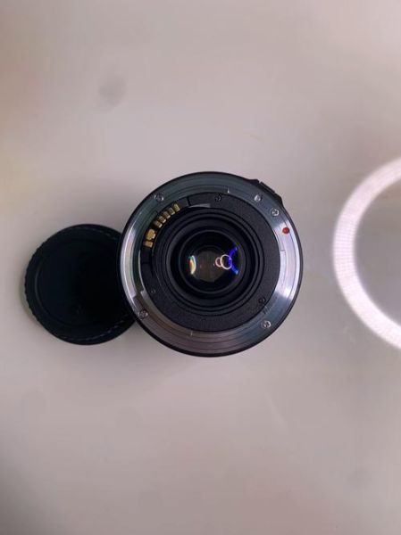 佳能镜头uc是什么意思_佳能uc镜头值得买吗-第2张图片-星辰妙记