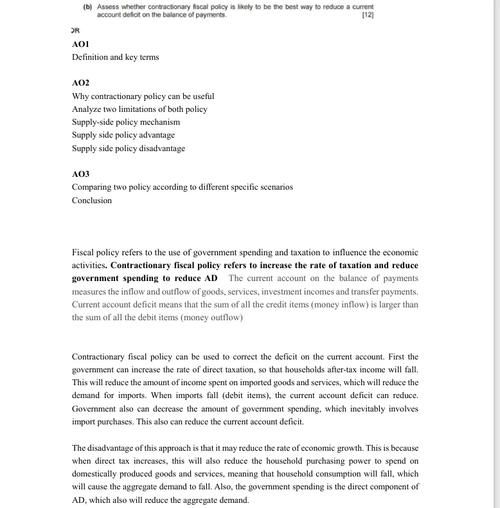 how_to_stop_desertification_essay-第1张图片-星辰妙记