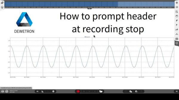 how_to_stop_desertification_essay-第3张图片-星辰妙记