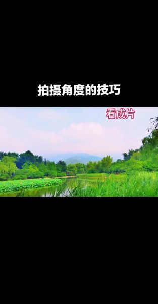 acdk镜头怎么样_acdk镜头适合拍什么-第1张图片-星辰妙记